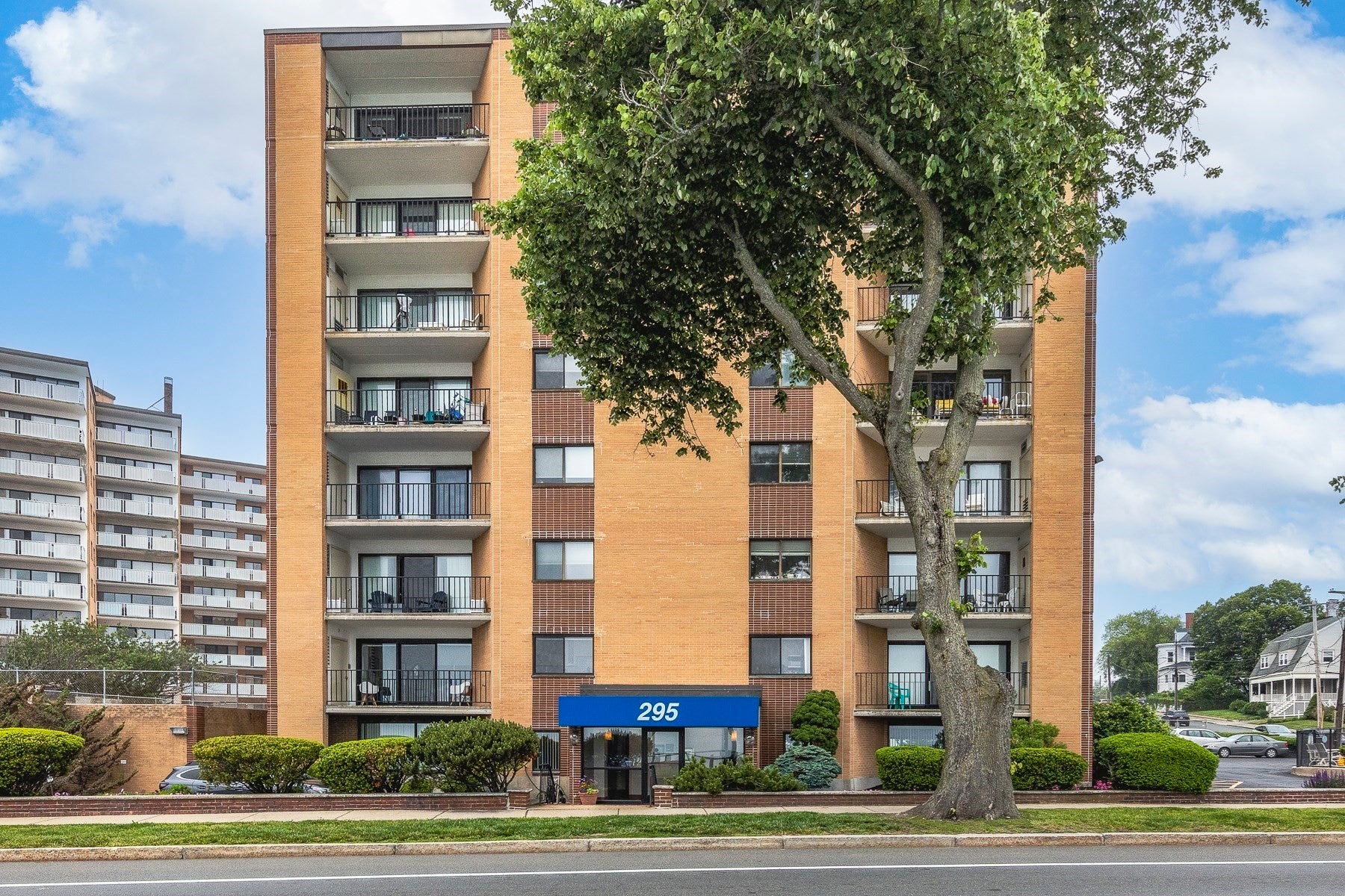 295 Lynn Shore Drive #403, Lynn, MA, 295 Lynn Shore Drive #403, Lynn, MA Photo #1