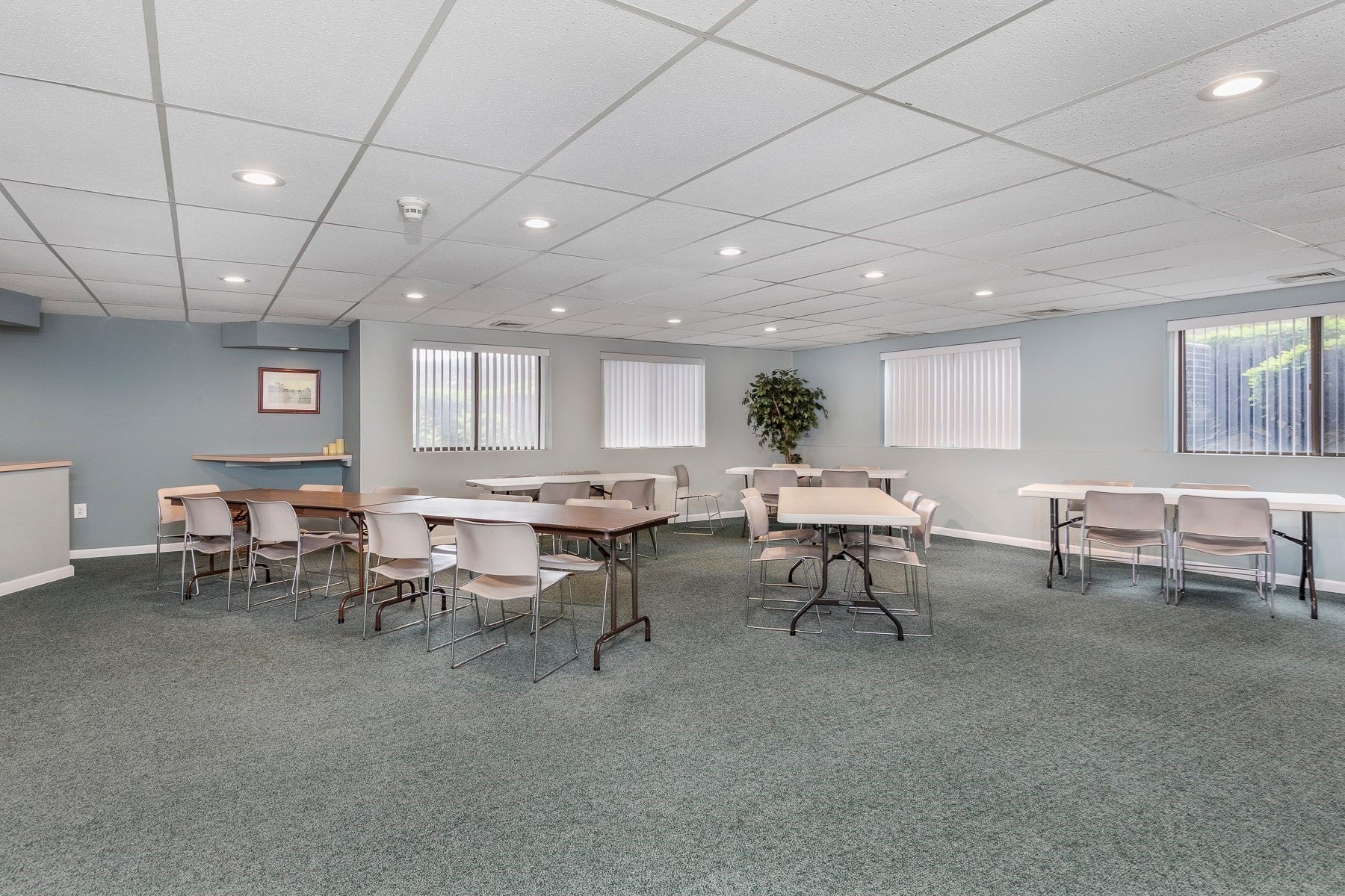 295 Lynn Shore Drive #403, Lynn, MA, 295 Lynn Shore Drive #403, Lynn, MA Photo #8