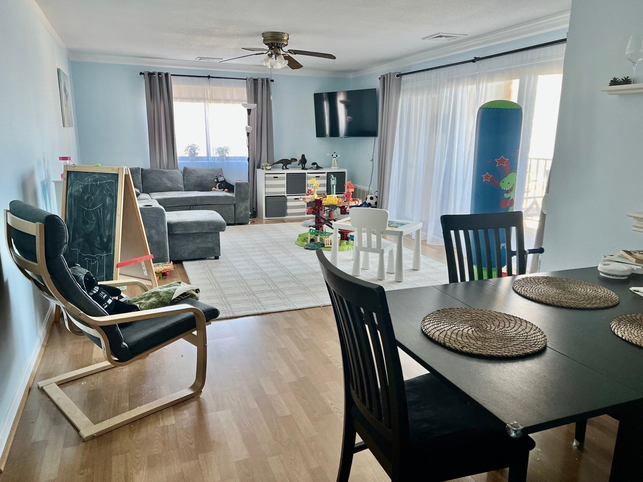 295 Lynn Shore Drive #403, Lynn, MA, 295 Lynn Shore Drive #403, Lynn, MA Photo #11