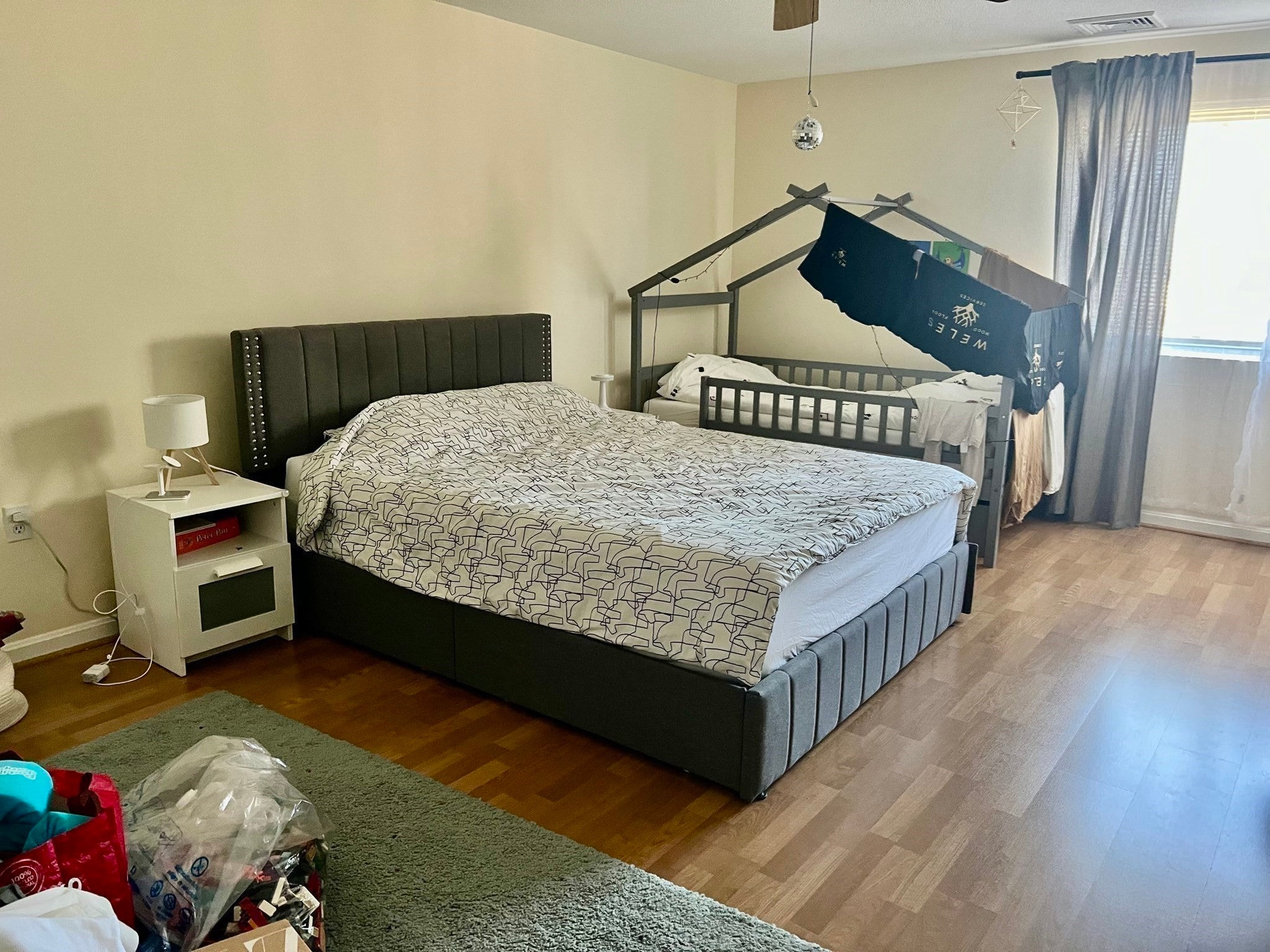 295 Lynn Shore Drive #403, Lynn, MA, 295 Lynn Shore Drive #403, Lynn, MA Photo #14