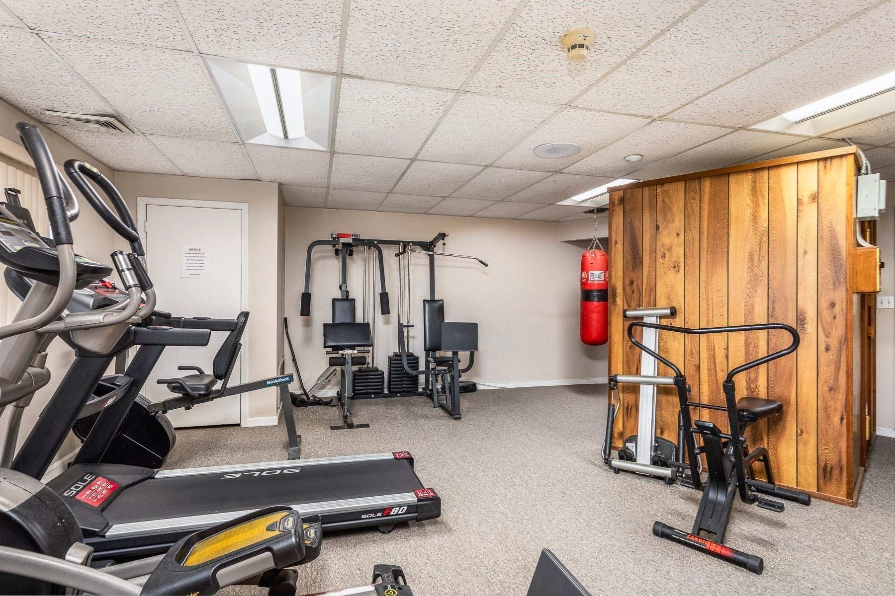 295 Lynn Shore Drive #403, Lynn, MA, 295 Lynn Shore Drive #403, Lynn, MA Photo #6