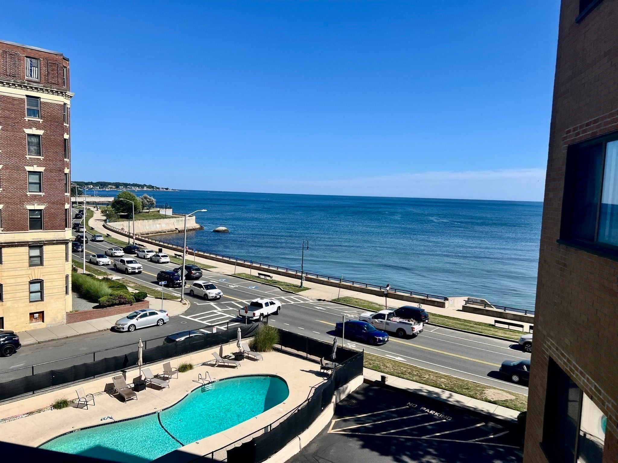 295 Lynn Shore Drive #403, Lynn, MA, 295 Lynn Shore Drive #403, Lynn, MA Photo #19