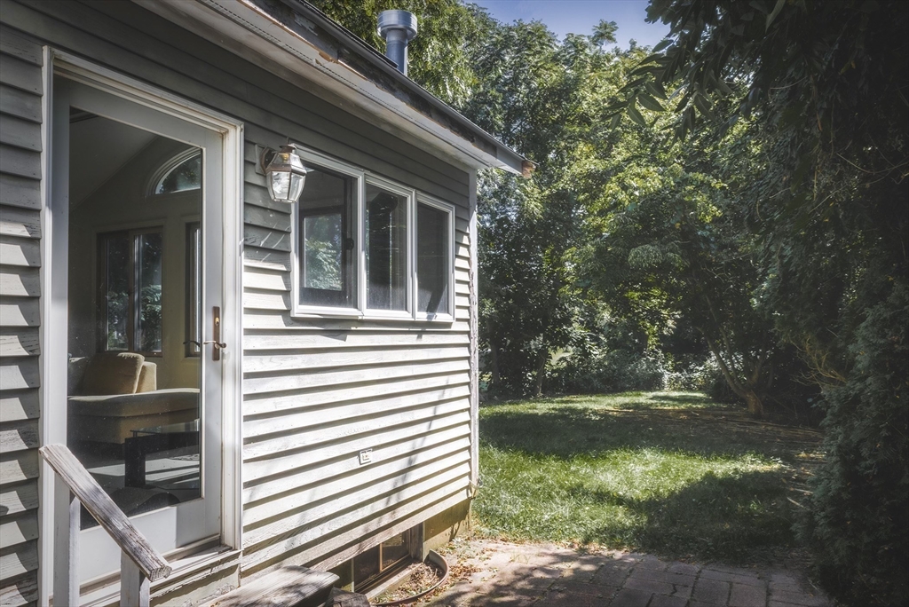 51 Turkey Shore Rd