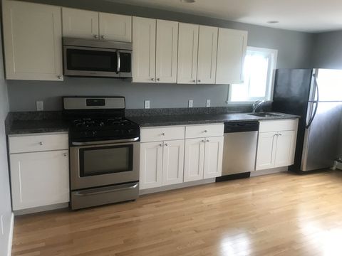 Photo of 295 Shirley St #2, Winthrop, MA 02152 (MLS # 73514186)