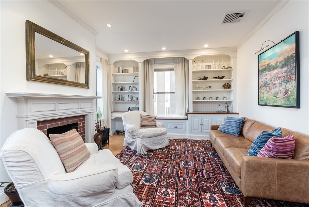 10 Cumberland Street 4