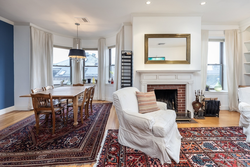 10 Cumberland Street 4