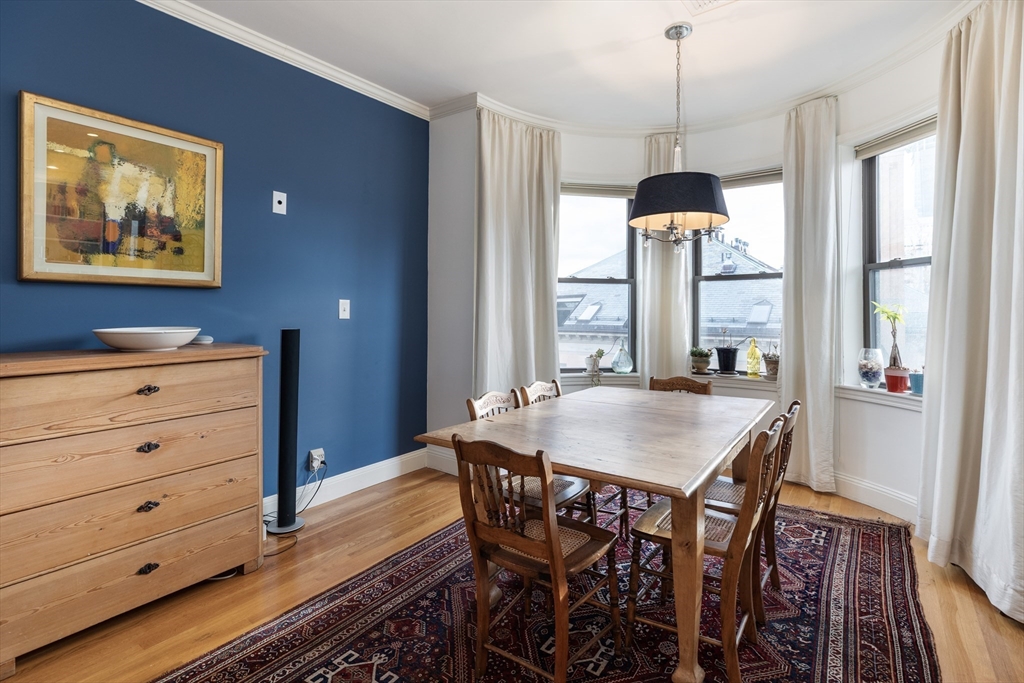 10 Cumberland Street 4