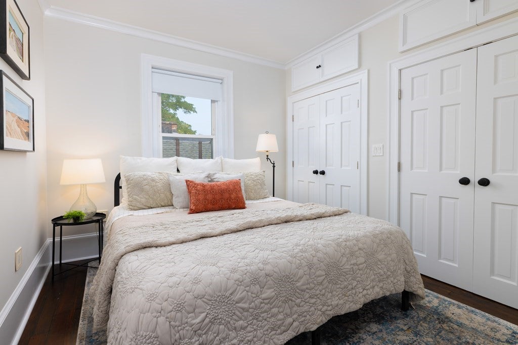 49 Revere Street #5, Boston, MA, 49 Revere Street #5, Boston, MA Photo #7