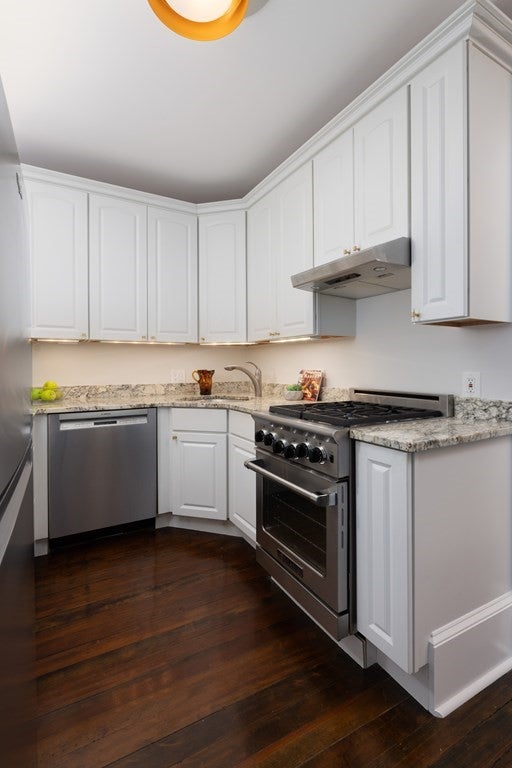 49 Revere Street #5, Boston, MA, 49 Revere Street #5, Boston, MA Photo #8