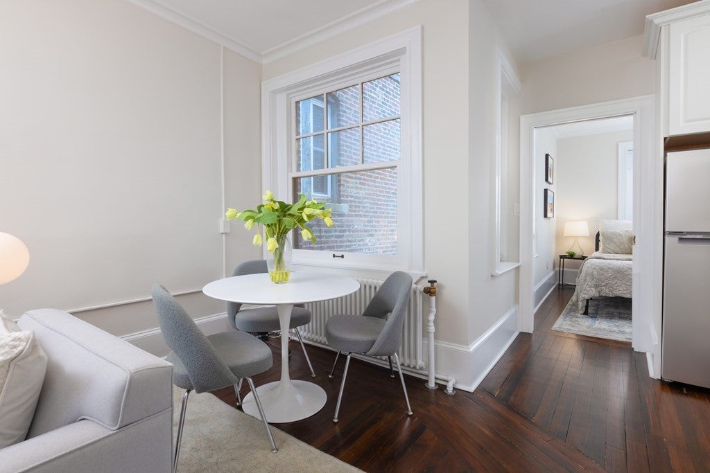 49 Revere Street #5, Boston, MA, 49 Revere Street #5, Boston, MA Photo #9