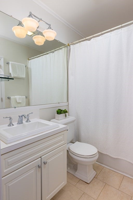 49 Revere Street #5, Boston, MA, 49 Revere Street #5, Boston, MA Photo #10