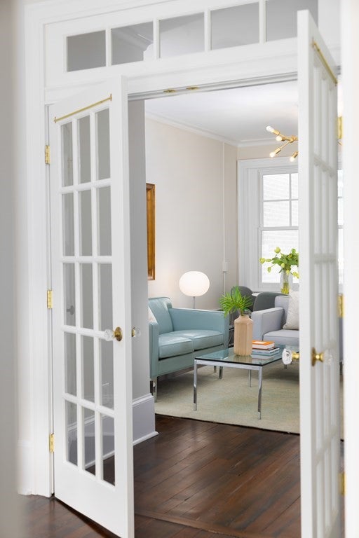 49 Revere Street #5, Boston, MA, 49 Revere Street #5, Boston, MA Photo #5