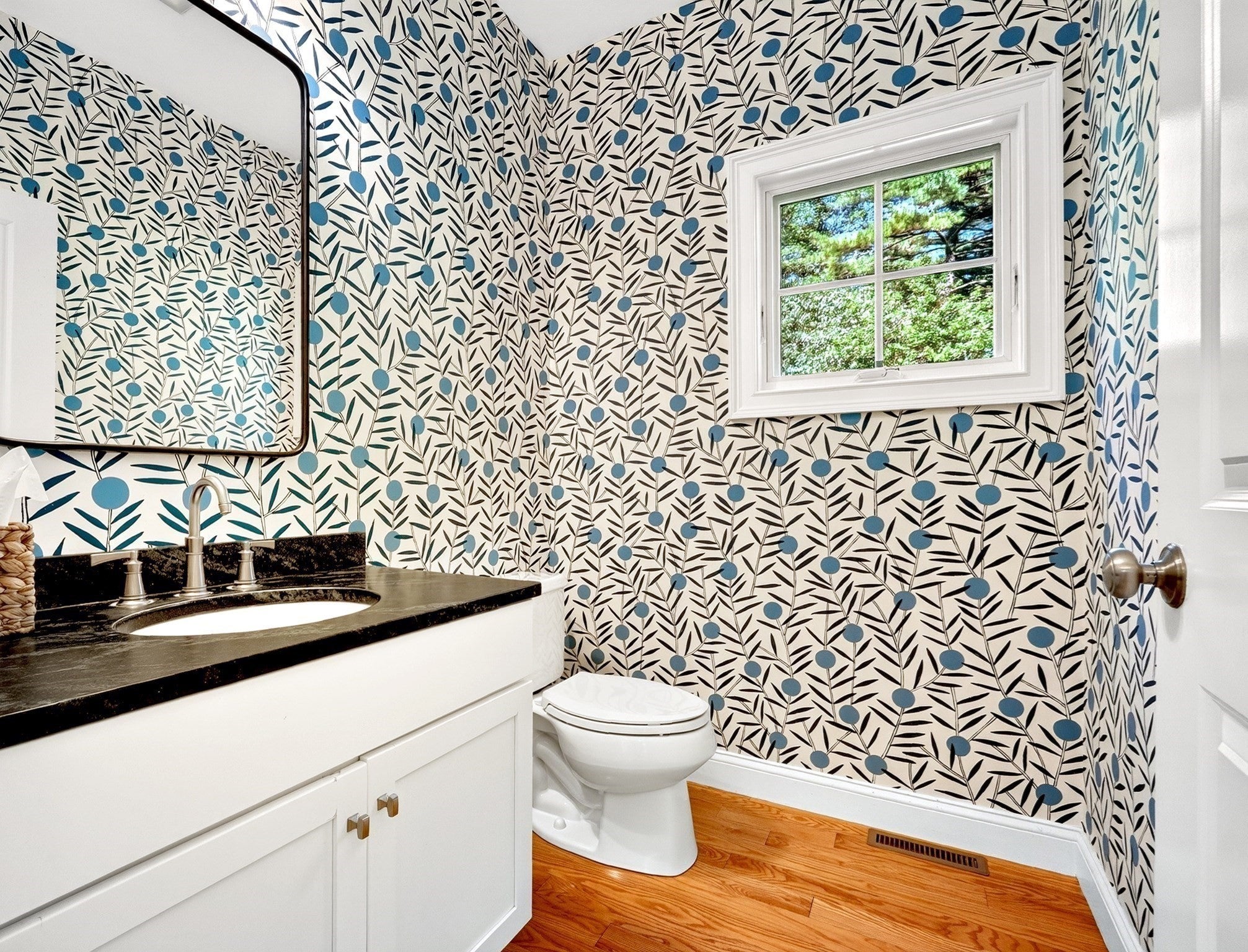313 Garfield Rd, Concord, MA, 313 Garfield Rd, Concord, MA Photo #16