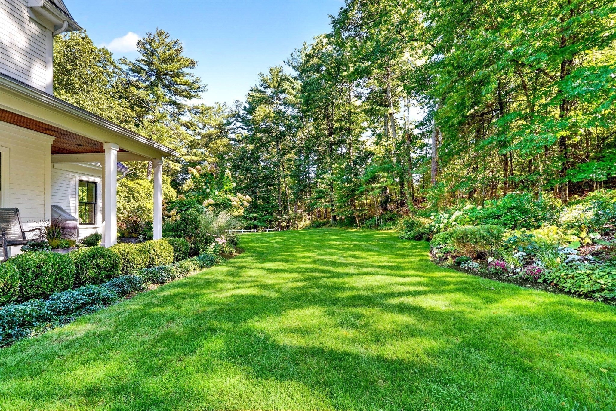 313 Garfield Rd, Concord, MA, 313 Garfield Rd, Concord, MA Photo #32