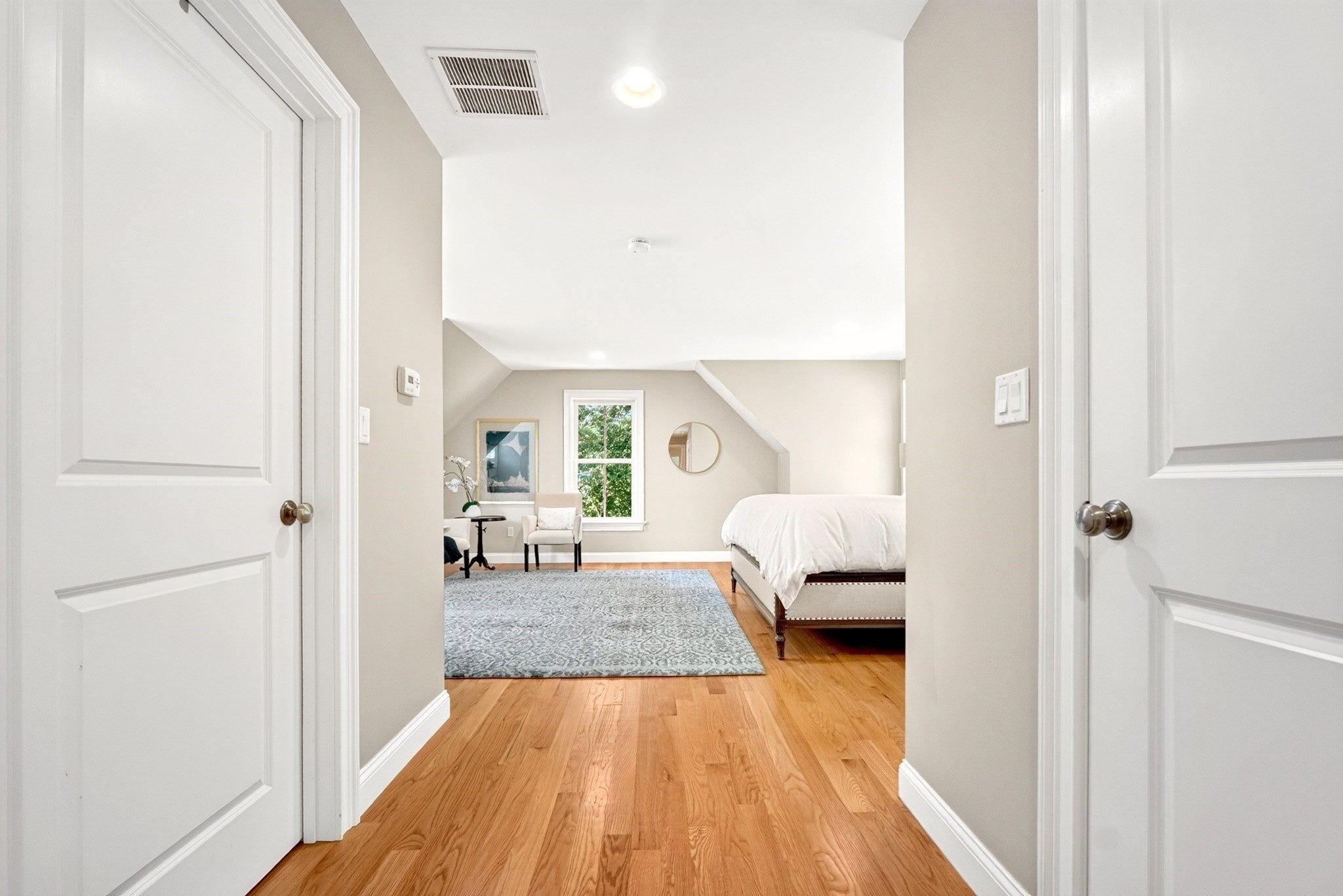 313 Garfield Rd, Concord, MA, 313 Garfield Rd, Concord, MA Photo #18