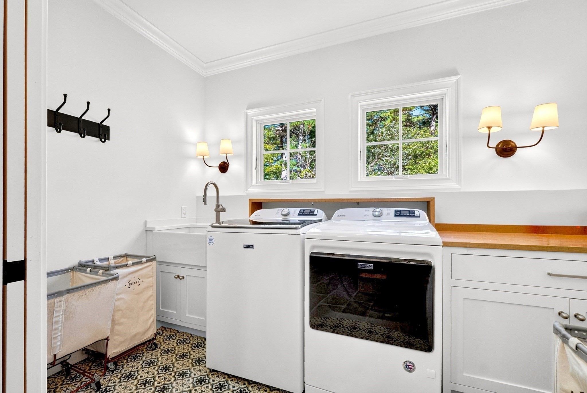 313 Garfield Rd, Concord, MA, 313 Garfield Rd, Concord, MA Photo #15