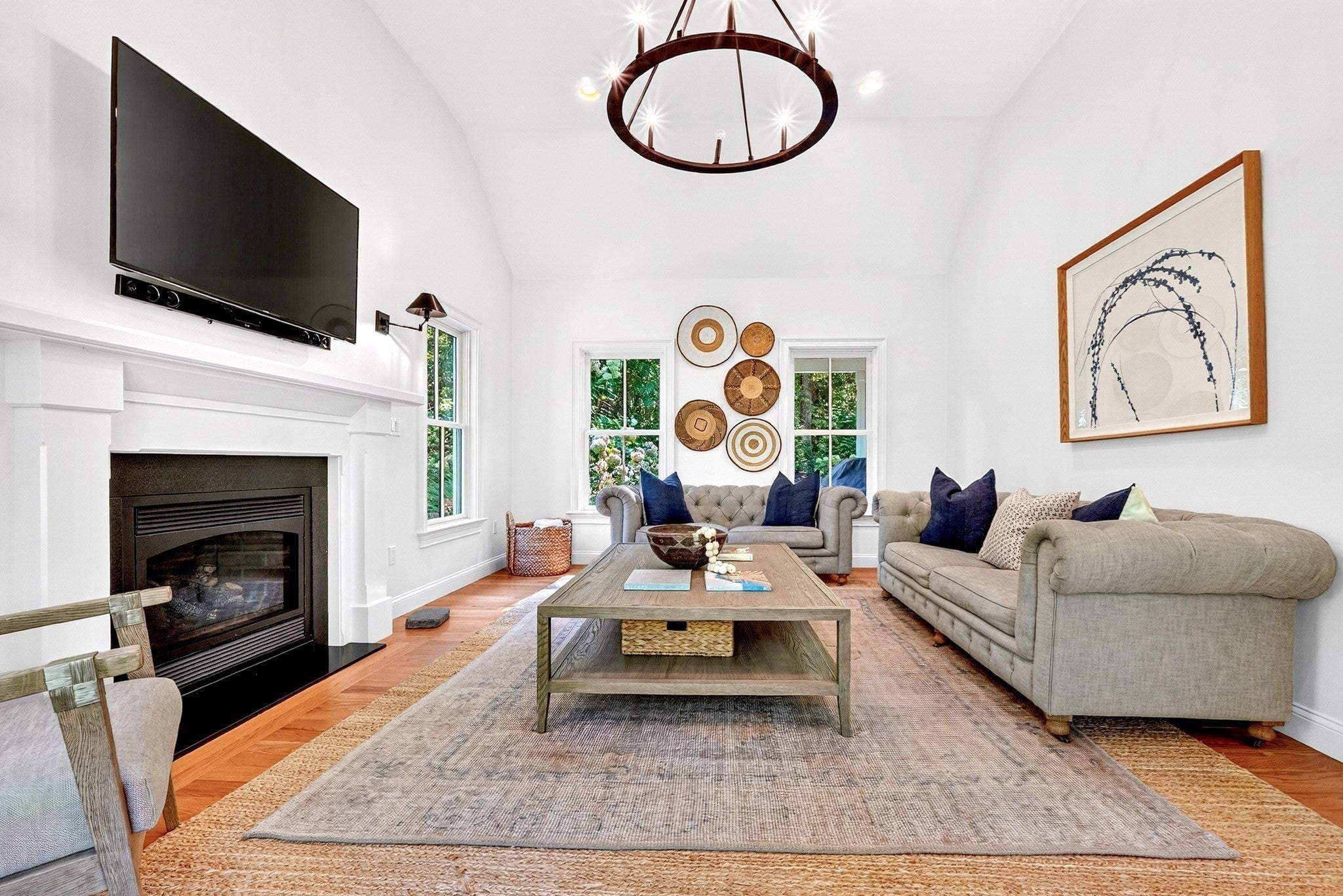 313 Garfield Rd, Concord, MA, 313 Garfield Rd, Concord, MA Photo #9