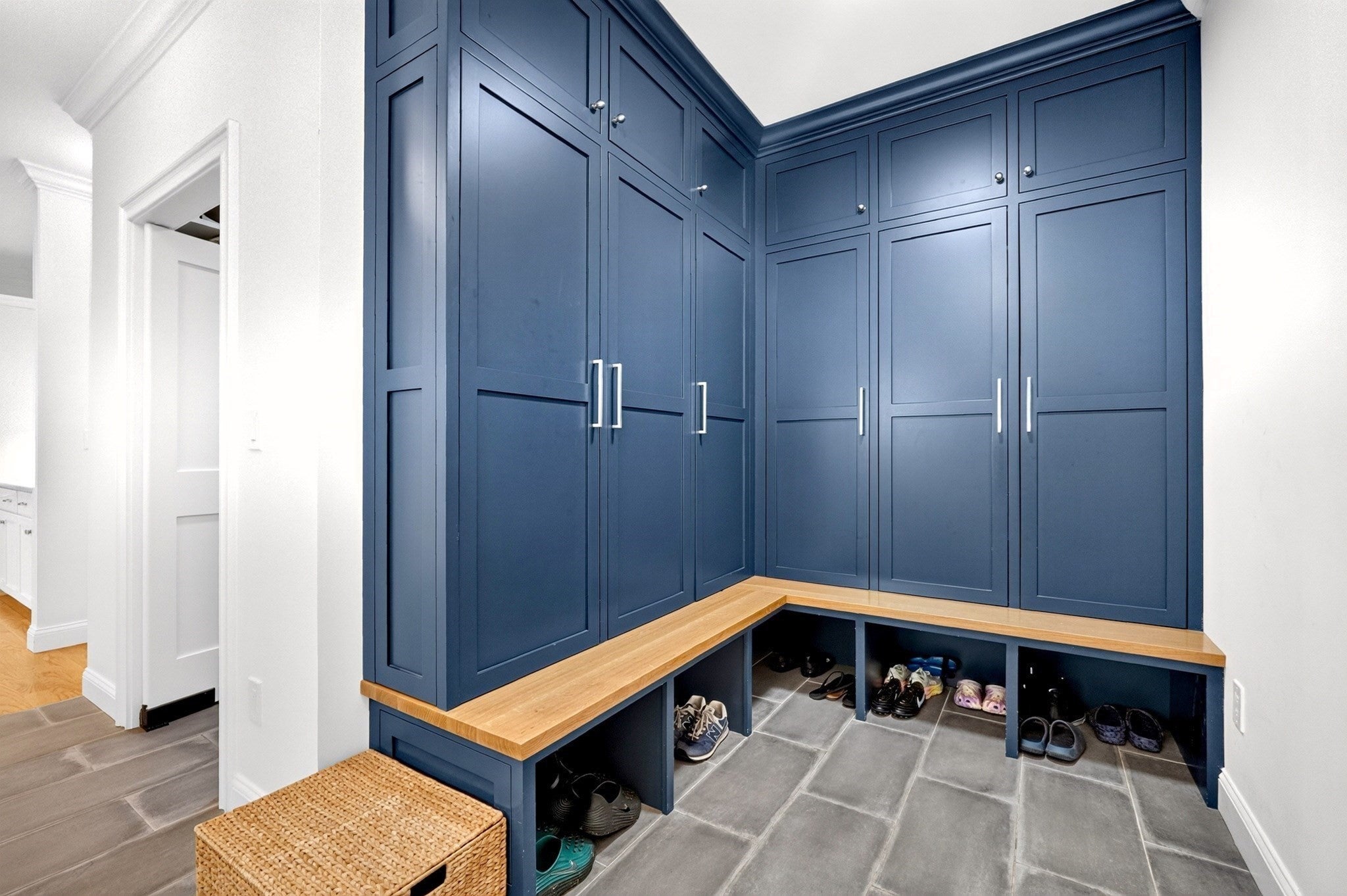313 Garfield Rd, Concord, MA, 313 Garfield Rd, Concord, MA Photo #13