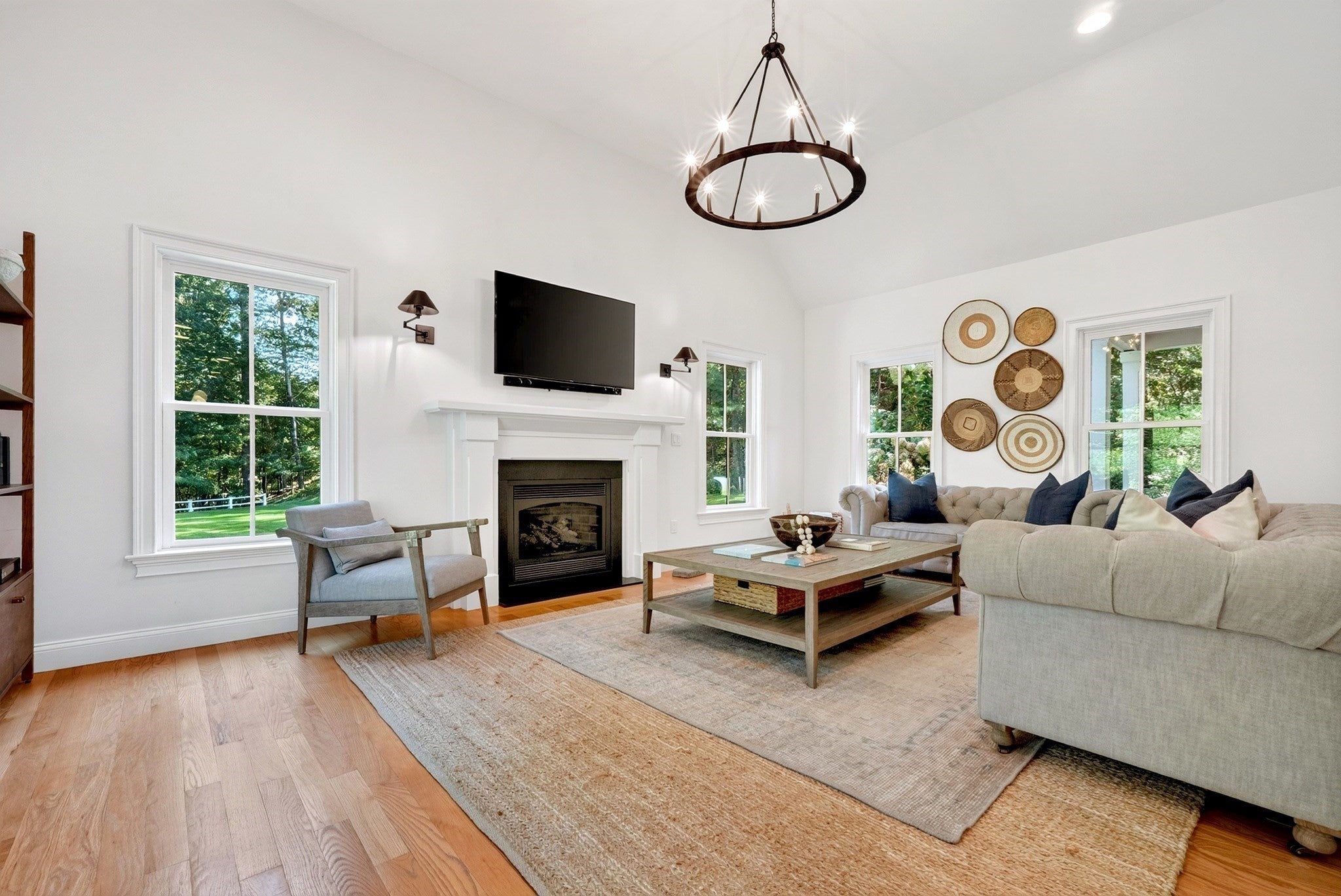 313 Garfield Rd, Concord, MA, 313 Garfield Rd, Concord, MA Photo #8