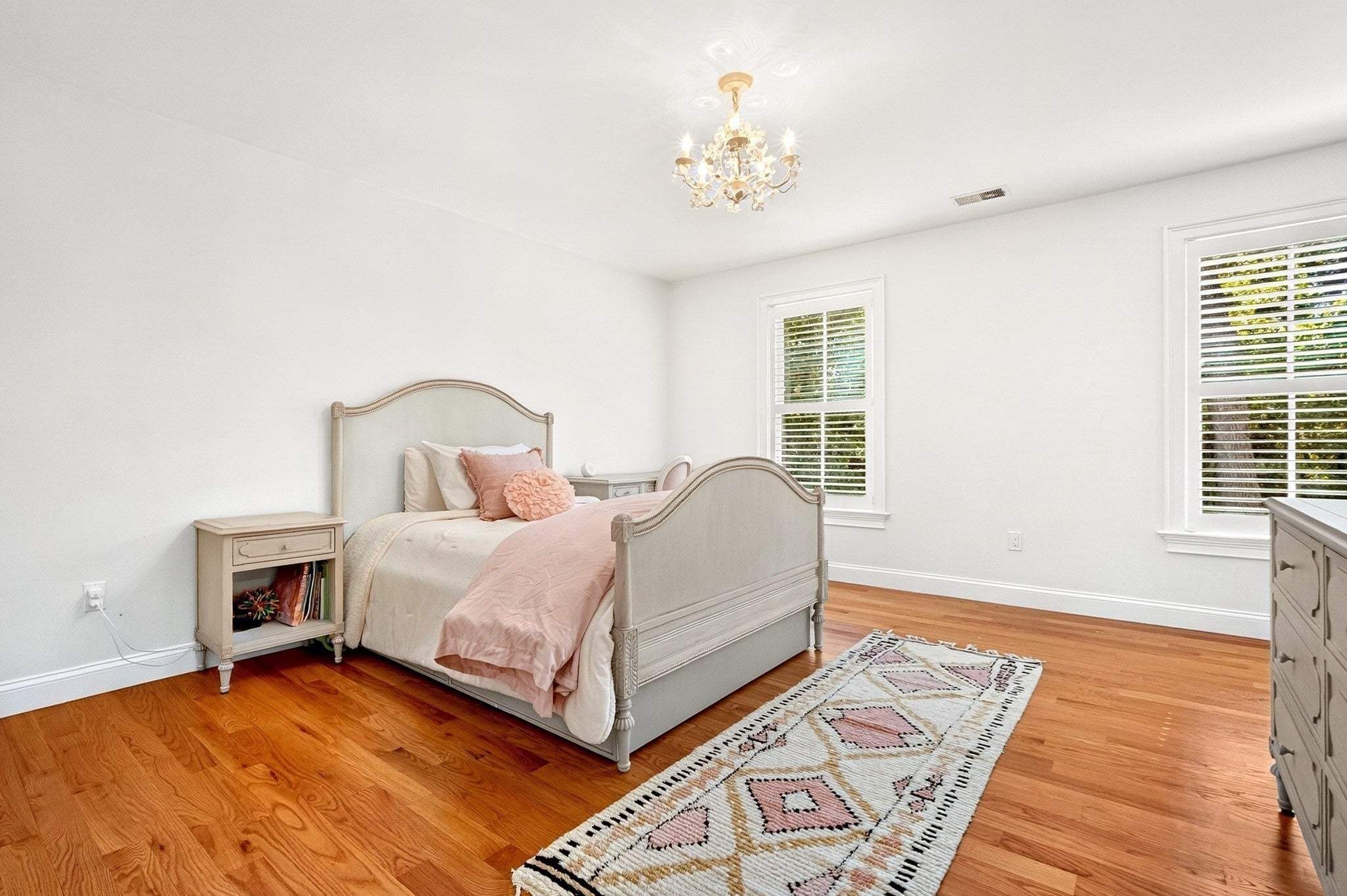 313 Garfield Rd, Concord, MA, 313 Garfield Rd, Concord, MA Photo #22