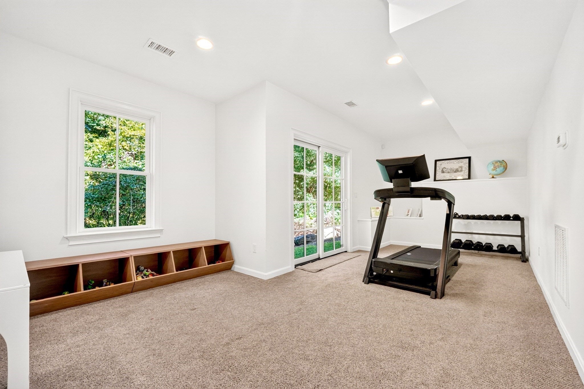 313 Garfield Rd, Concord, MA, 313 Garfield Rd, Concord, MA Photo #31