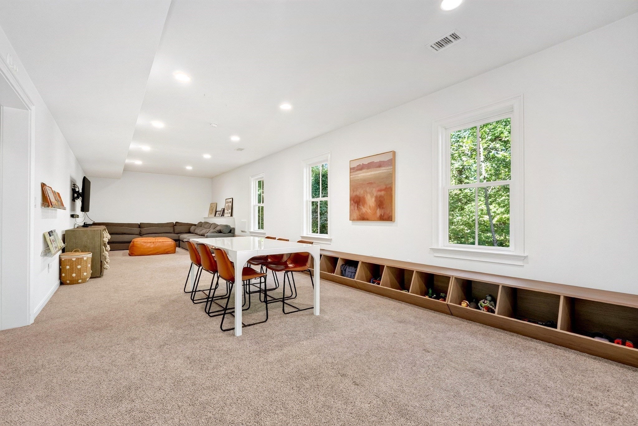 313 Garfield Rd, Concord, MA, 313 Garfield Rd, Concord, MA Photo #30