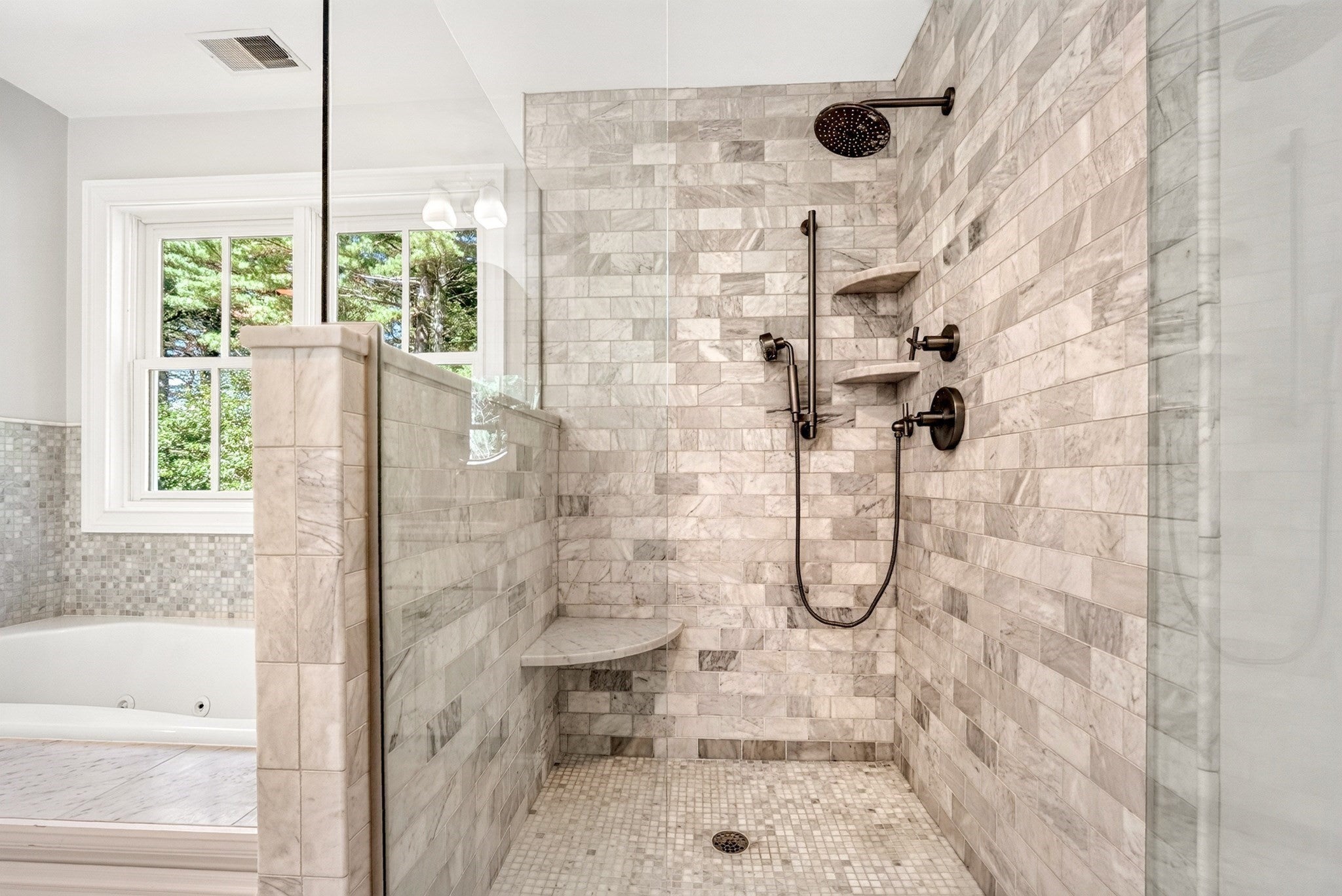 313 Garfield Rd, Concord, MA, 313 Garfield Rd, Concord, MA Photo #21