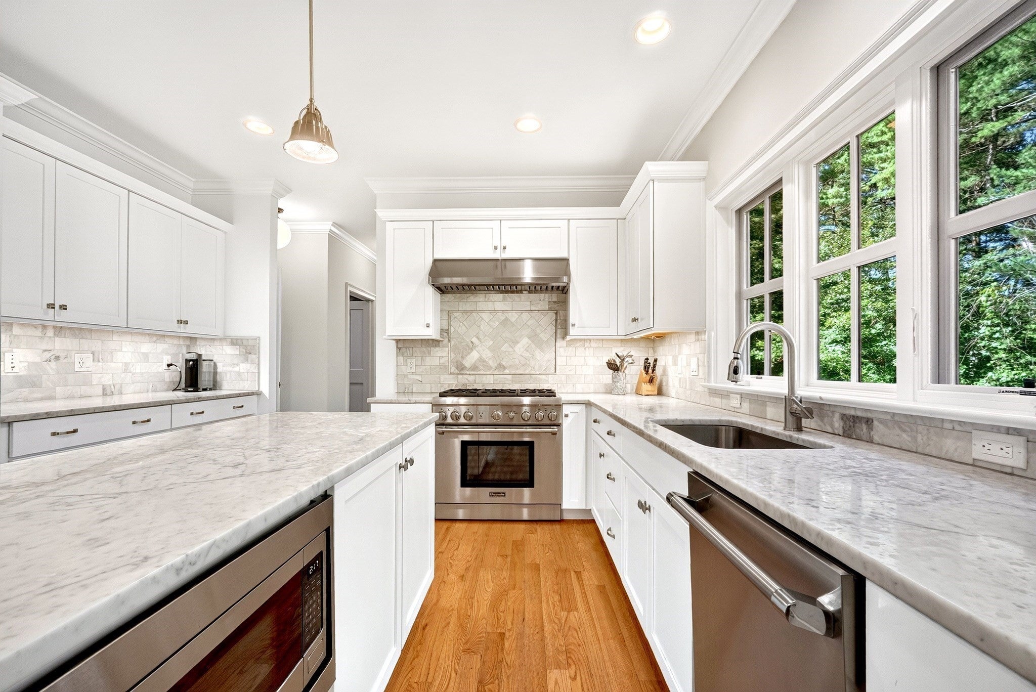 313 Garfield Rd, Concord, MA, 313 Garfield Rd, Concord, MA Photo #6