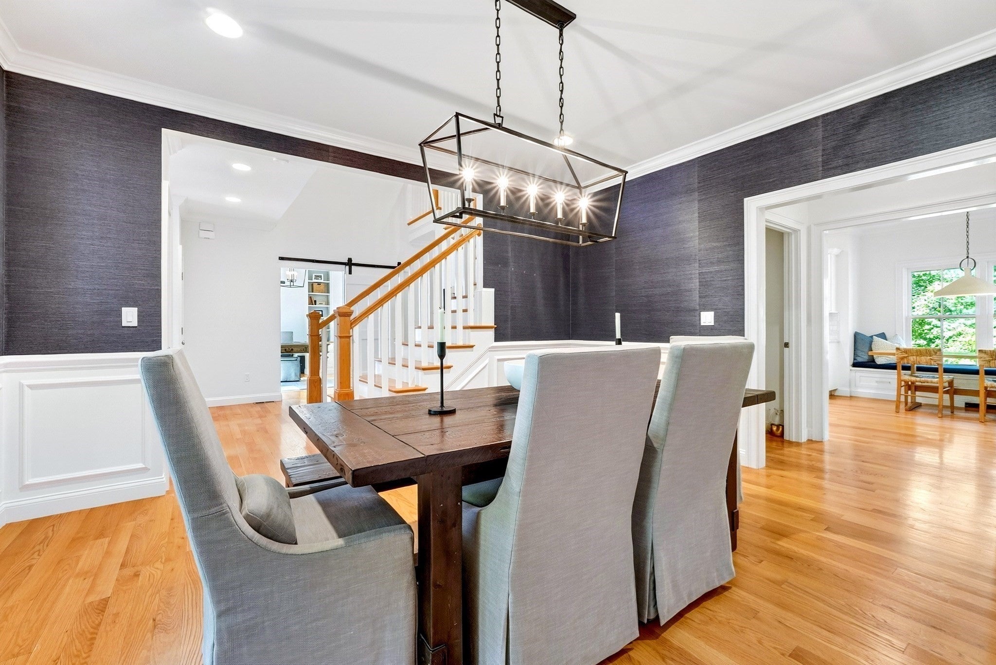 313 Garfield Rd, Concord, MA, 313 Garfield Rd, Concord, MA Photo #10
