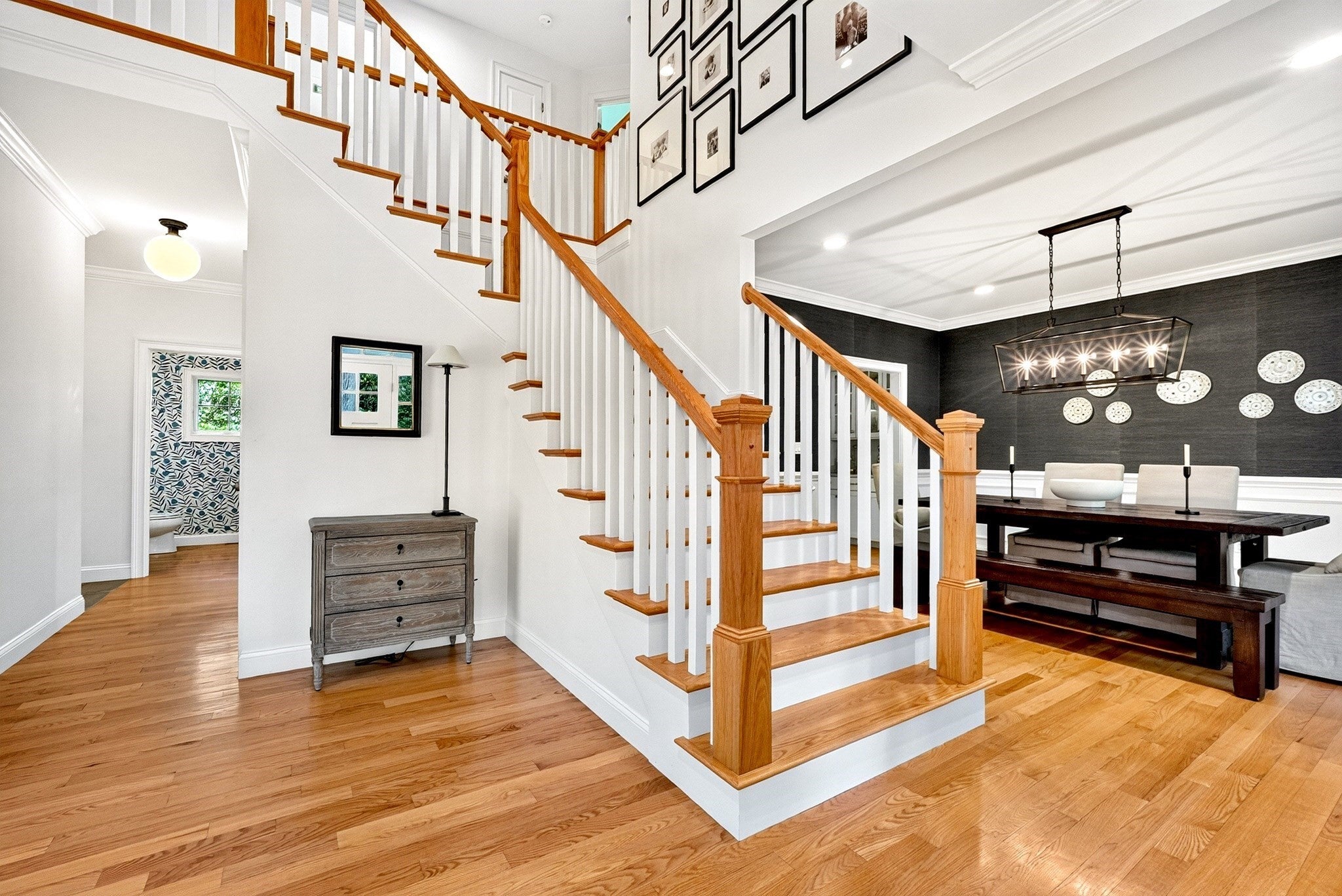 313 Garfield Rd