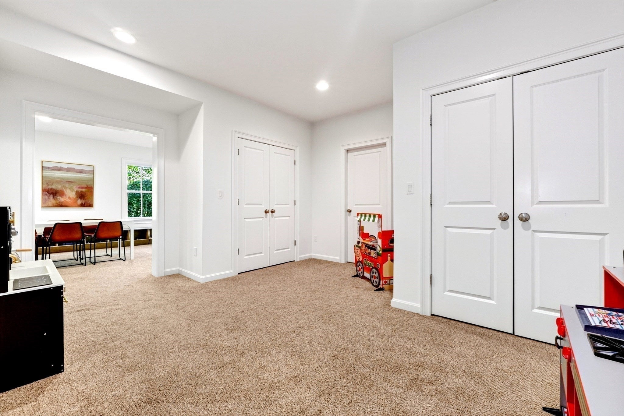 313 Garfield Rd, Concord, MA, 313 Garfield Rd, Concord, MA Photo #28