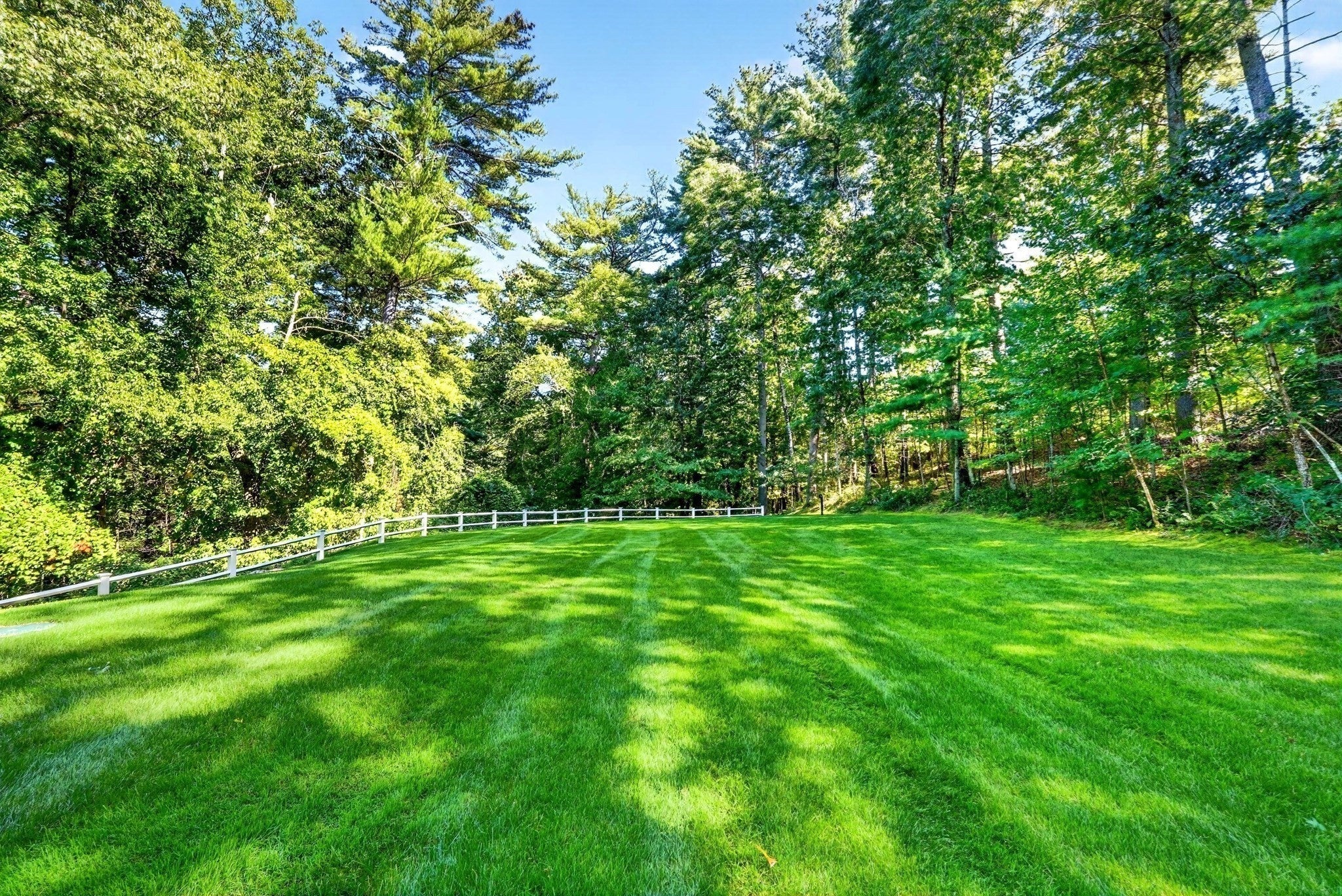 313 Garfield Rd, Concord, MA, 313 Garfield Rd, Concord, MA Photo #33