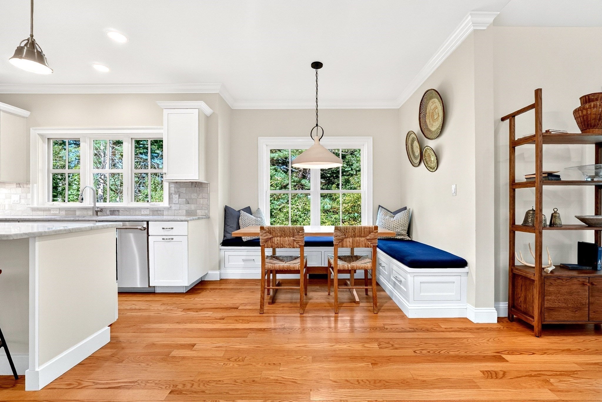 313 Garfield Rd, Concord, MA, 313 Garfield Rd, Concord, MA Photo #7