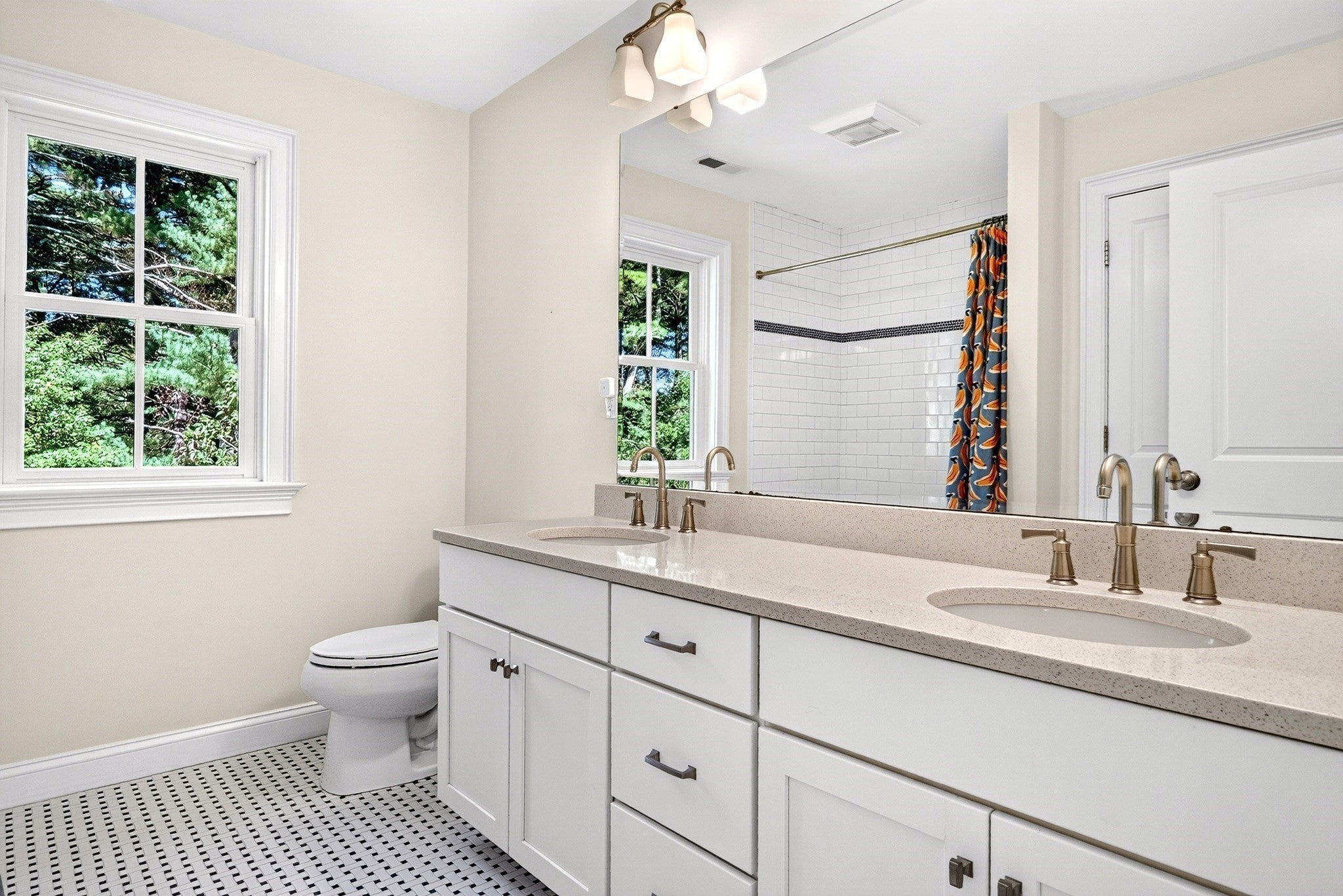 313 Garfield Rd, Concord, MA, 313 Garfield Rd, Concord, MA Photo #25
