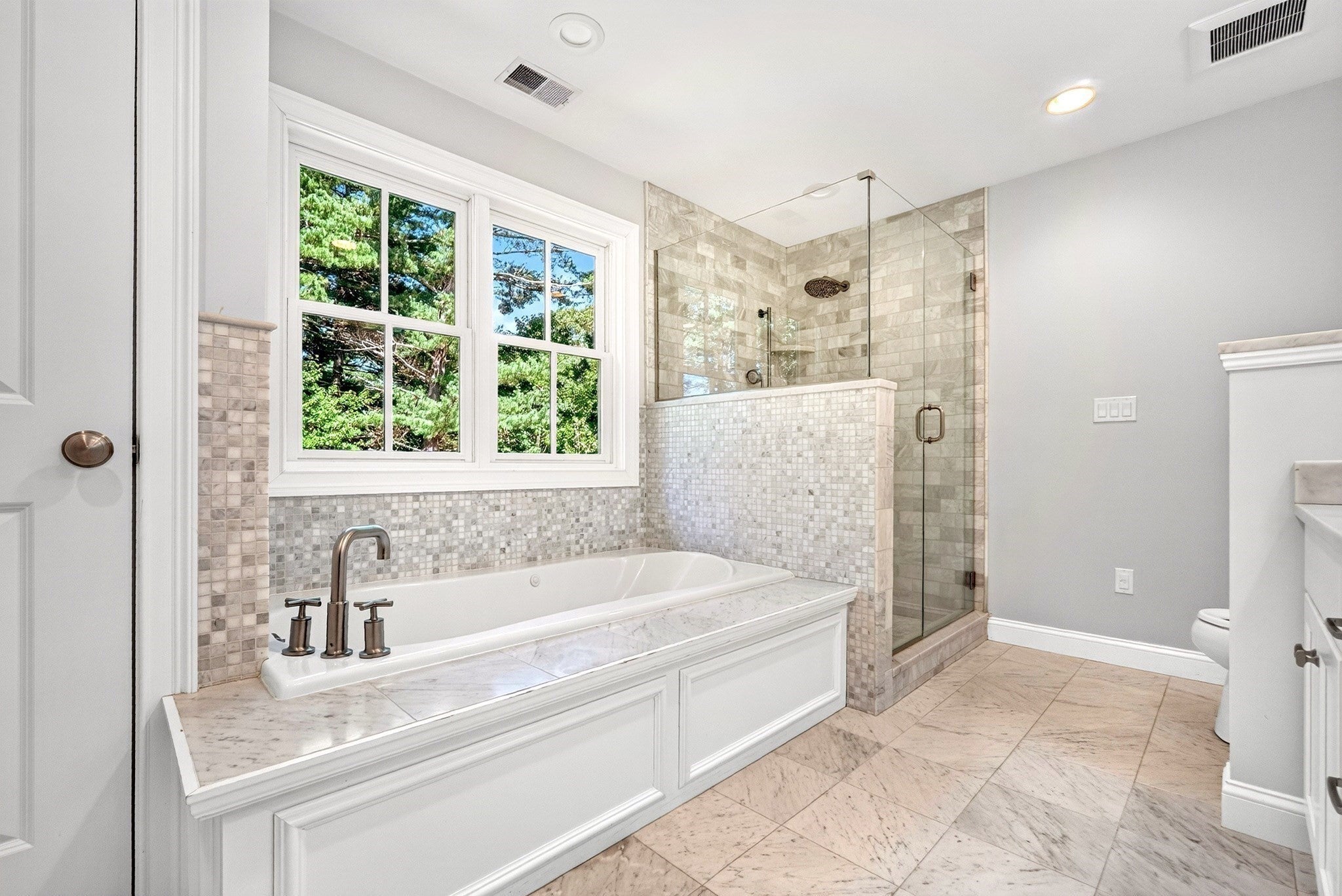 313 Garfield Rd, Concord, MA, 313 Garfield Rd, Concord, MA Photo #20