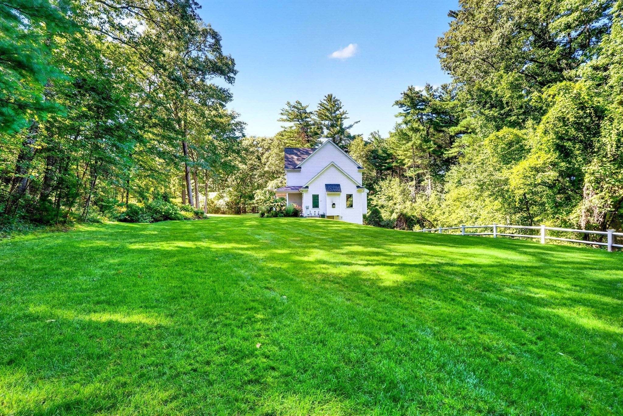 313 Garfield Rd, Concord, MA, 313 Garfield Rd, Concord, MA Photo #35