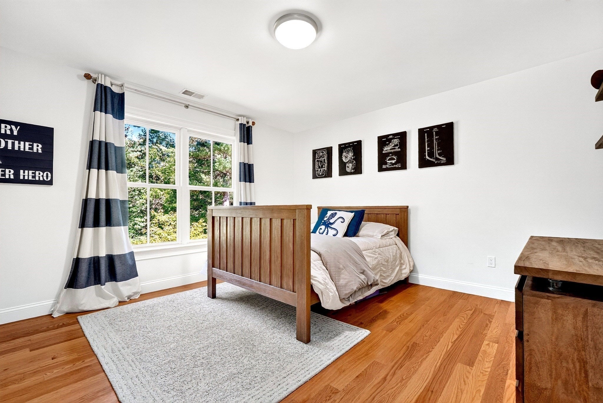 313 Garfield Rd, Concord, MA, 313 Garfield Rd, Concord, MA Photo #26