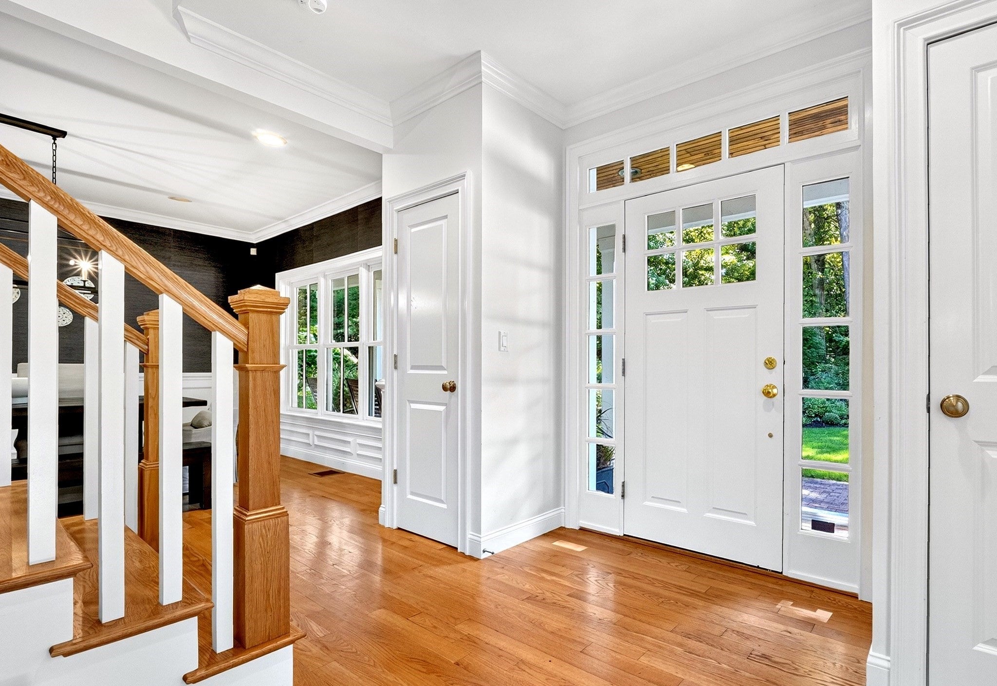 313 Garfield Rd, Concord, MA, 313 Garfield Rd, Concord, MA Photo #12