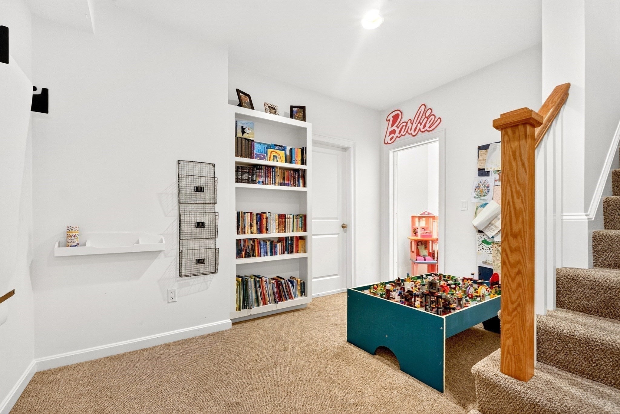 313 Garfield Rd, Concord, MA, 313 Garfield Rd, Concord, MA Photo #27