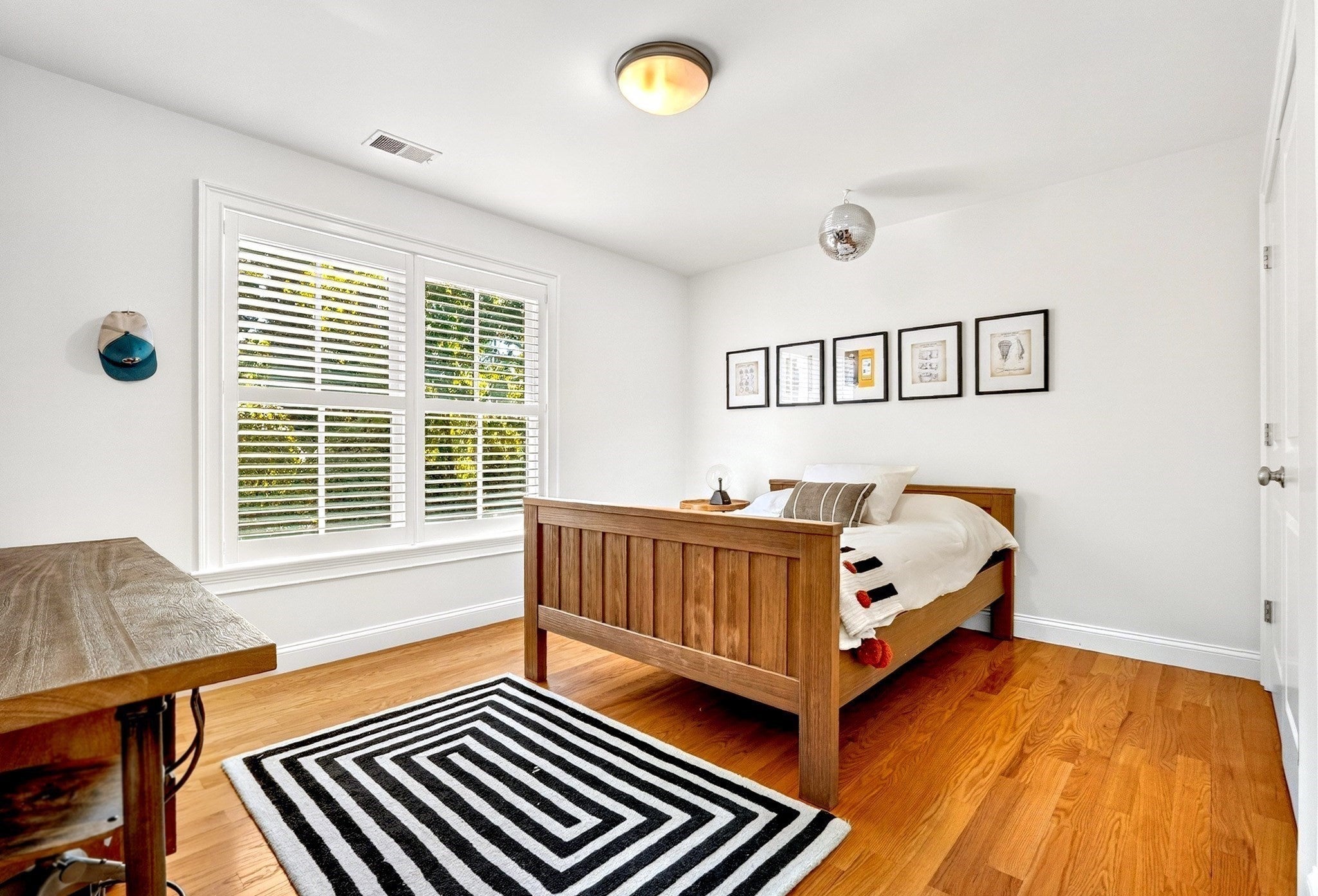 313 Garfield Rd, Concord, MA, 313 Garfield Rd, Concord, MA Photo #24