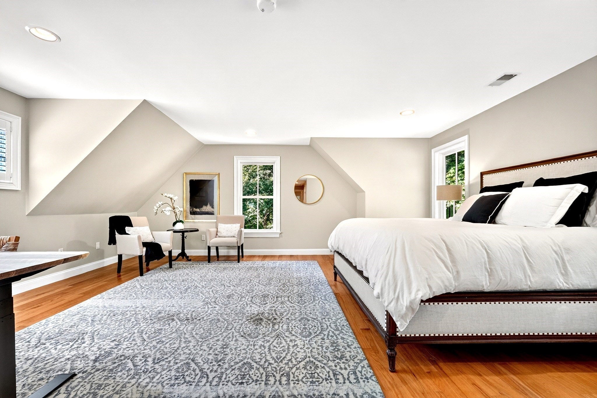 313 Garfield Rd, Concord, MA, 313 Garfield Rd, Concord, MA Photo #19