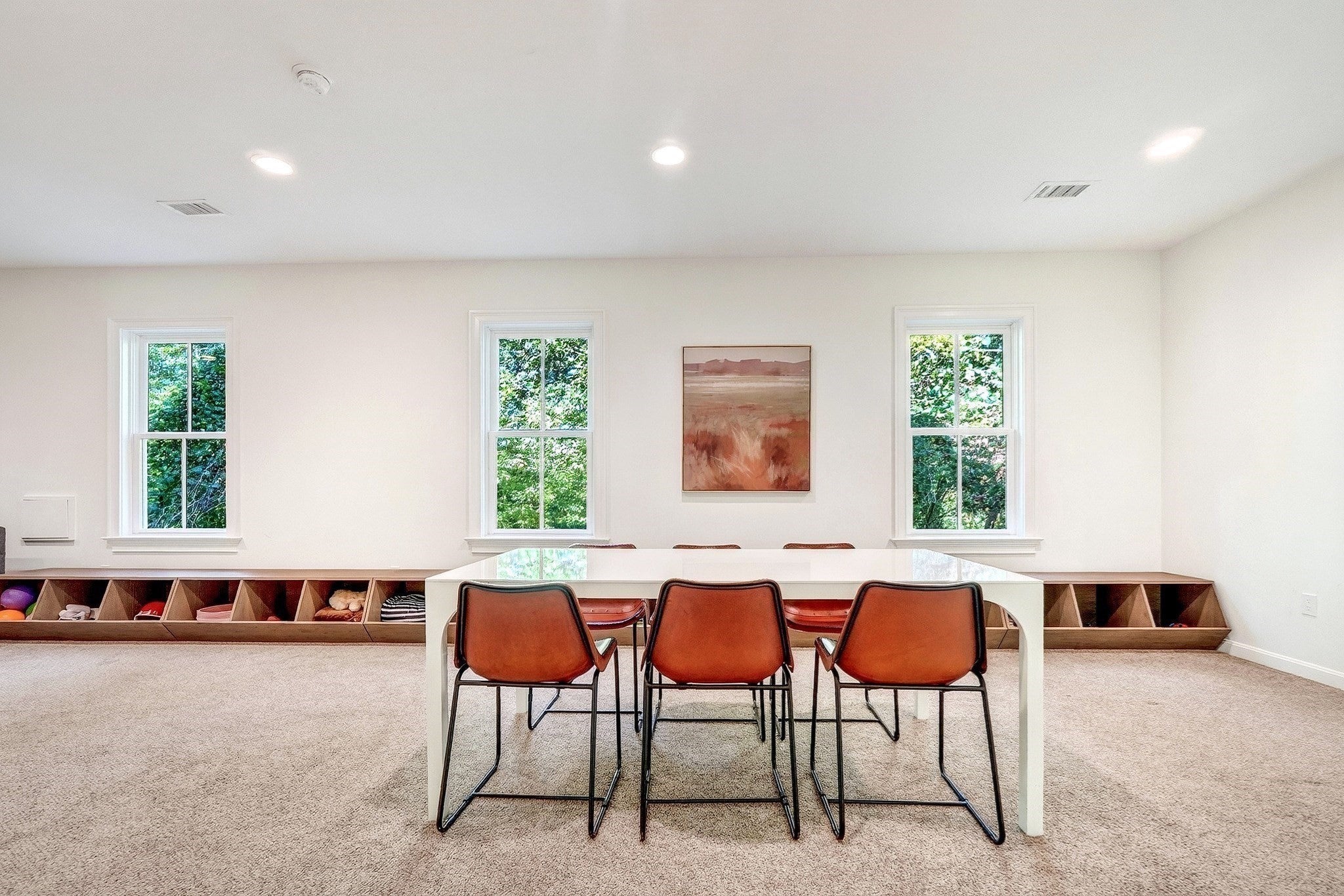 313 Garfield Rd, Concord, MA, 313 Garfield Rd, Concord, MA Photo #29