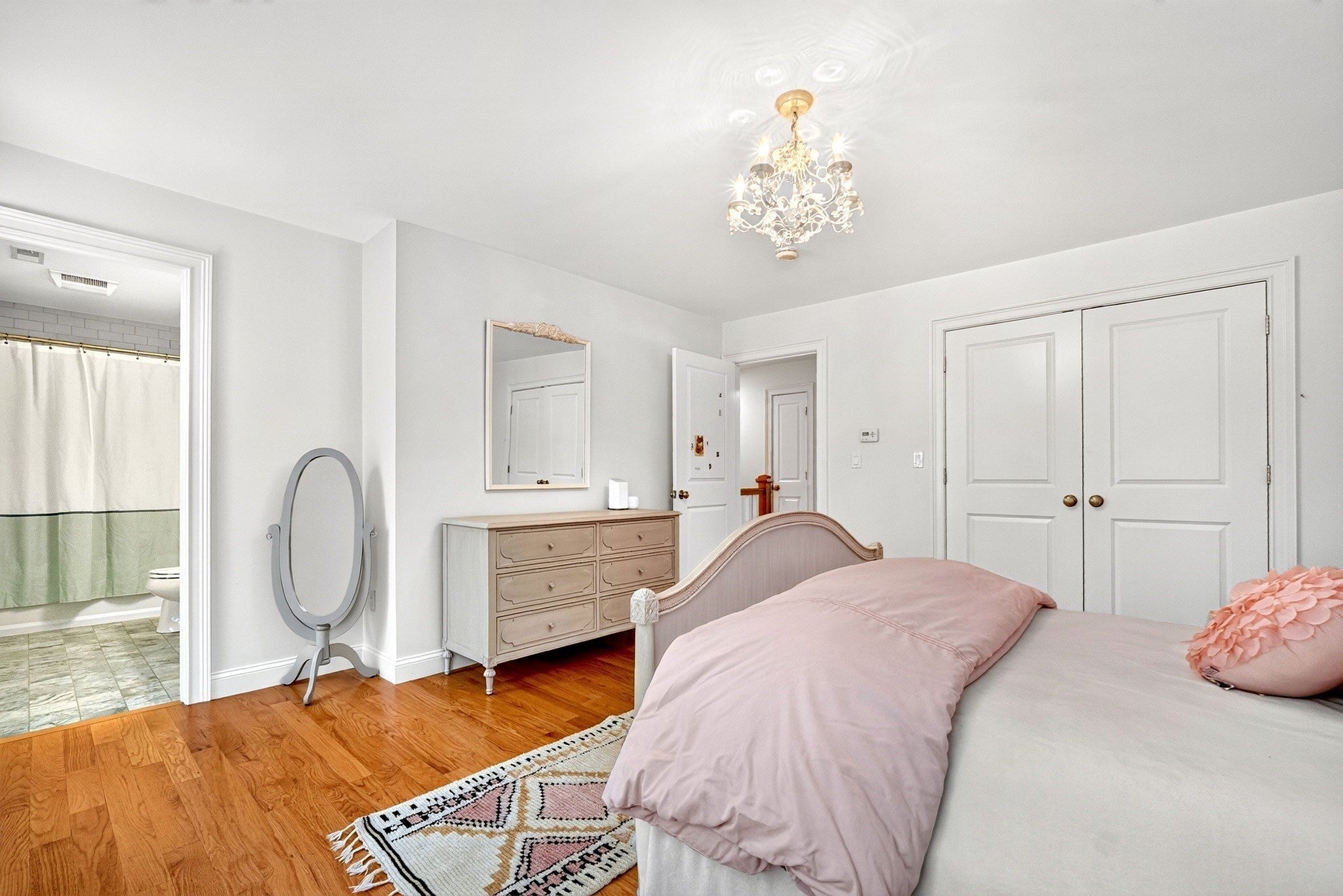 313 Garfield Rd, Concord, MA, 313 Garfield Rd, Concord, MA Photo #23
