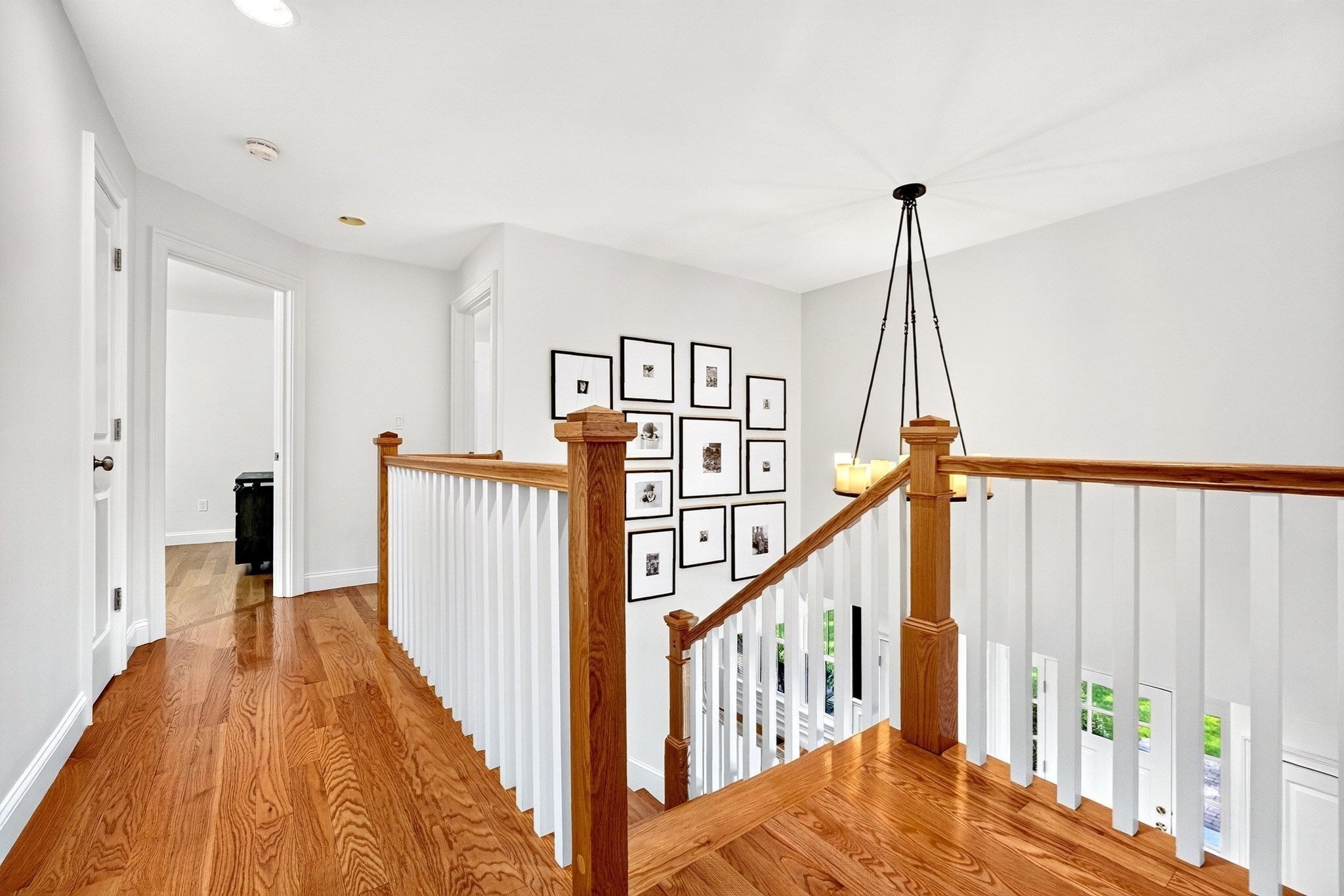 313 Garfield Rd, Concord, MA, 313 Garfield Rd, Concord, MA Photo #17