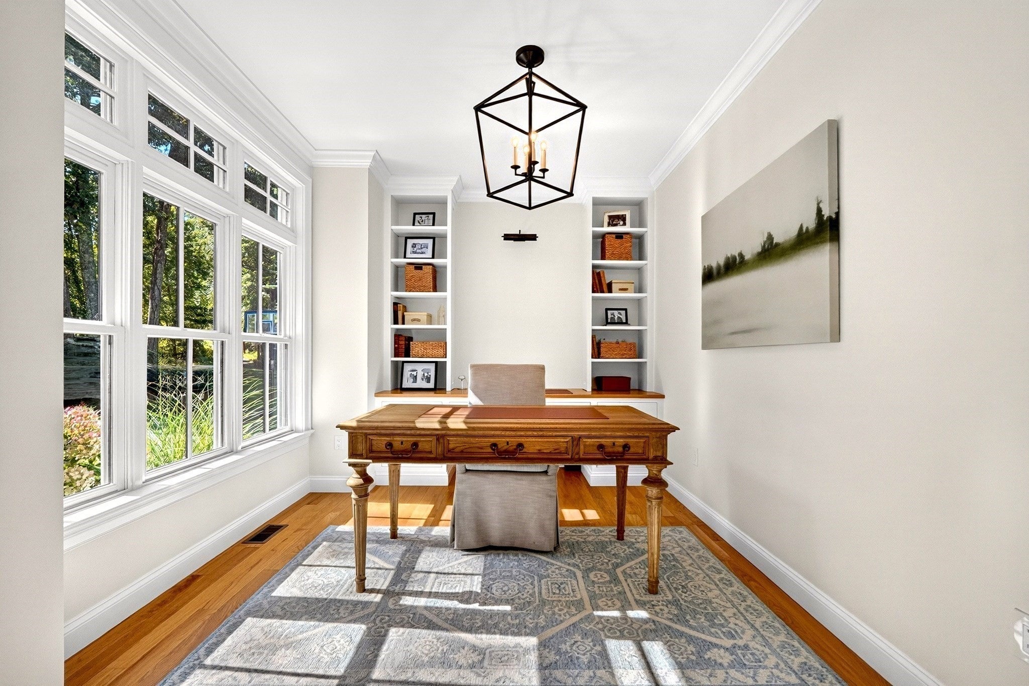 313 Garfield Rd, Concord, MA, 313 Garfield Rd, Concord, MA Photo #11