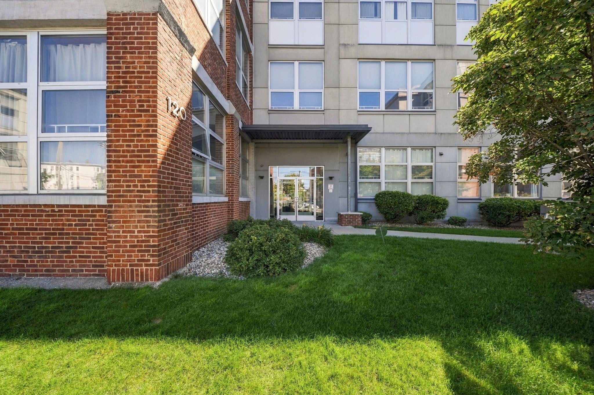 120 Holmes St #318, Quincy, MA, 120 Holmes St #318, Quincy, MA Photo #28