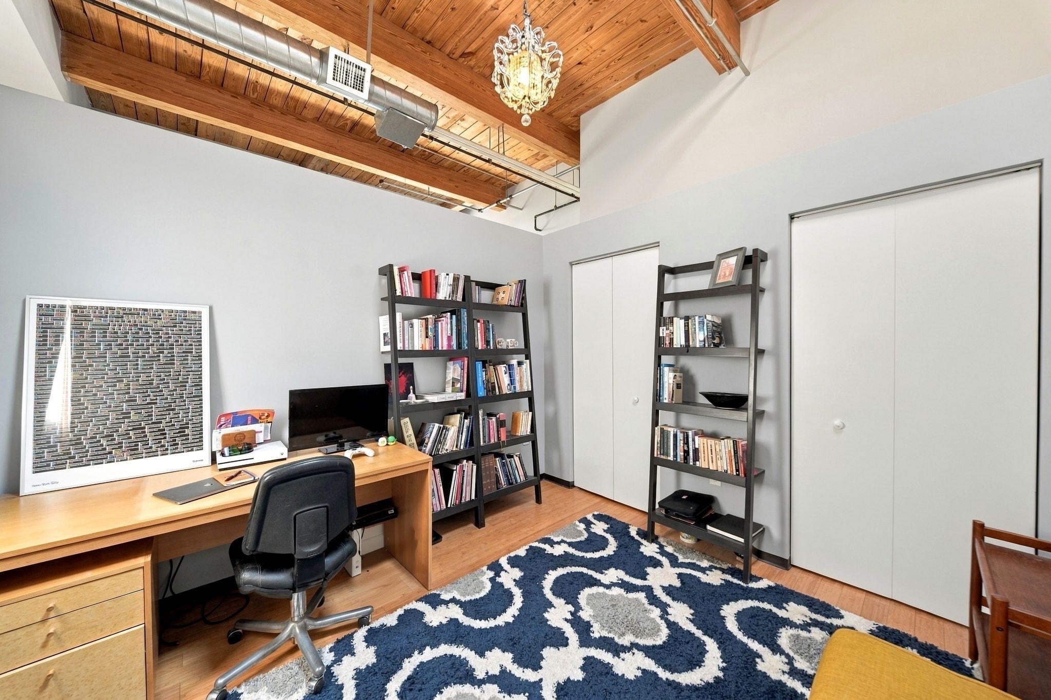 120 Holmes St #318, Quincy, MA, 120 Holmes St #318, Quincy, MA Photo #14