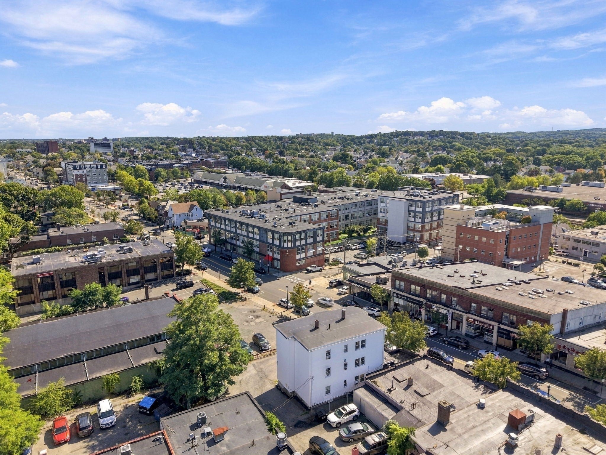120 Holmes St #318, Quincy, MA, 120 Holmes St #318, Quincy, MA Photo #24