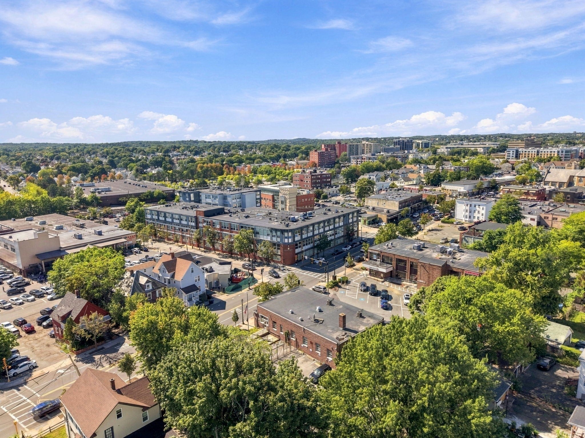 120 Holmes St #318, Quincy, MA, 120 Holmes St #318, Quincy, MA Photo #25