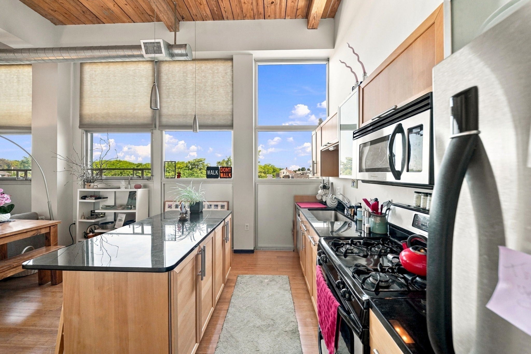 120 Holmes St #318, Quincy, MA, 120 Holmes St #318, Quincy, MA Photo #6